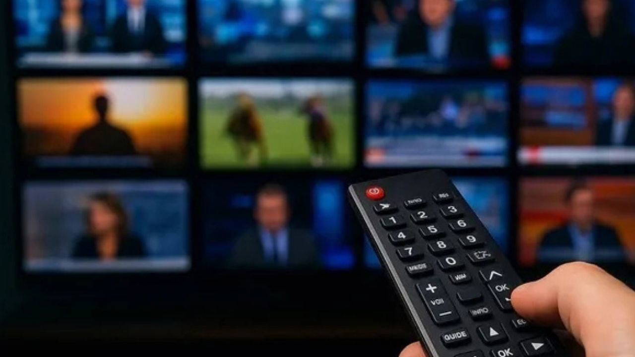 2025-2026 sezonunun en çok izlenen dizisi belli oldu: Taşacak Bu Deniz