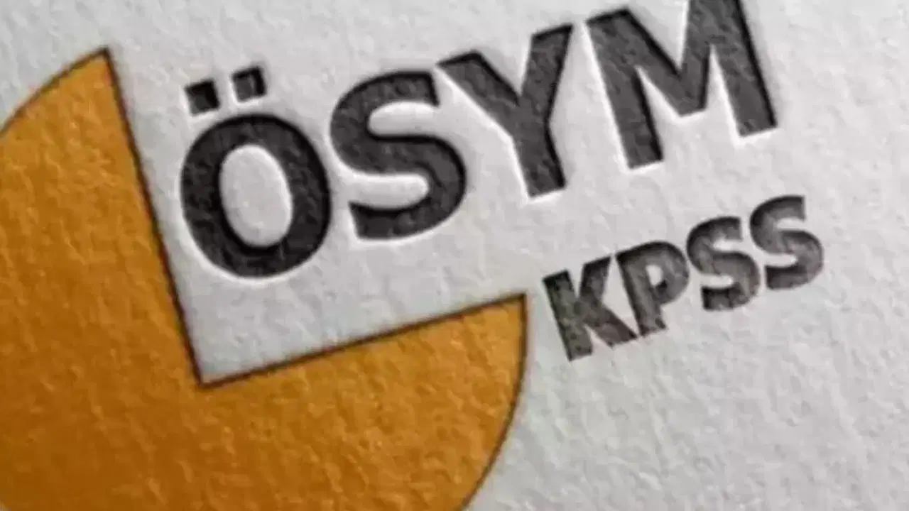 2026/1 KPSS Merkezi Atama Tercihleri Başladı Mı? Nasıl Yapılır