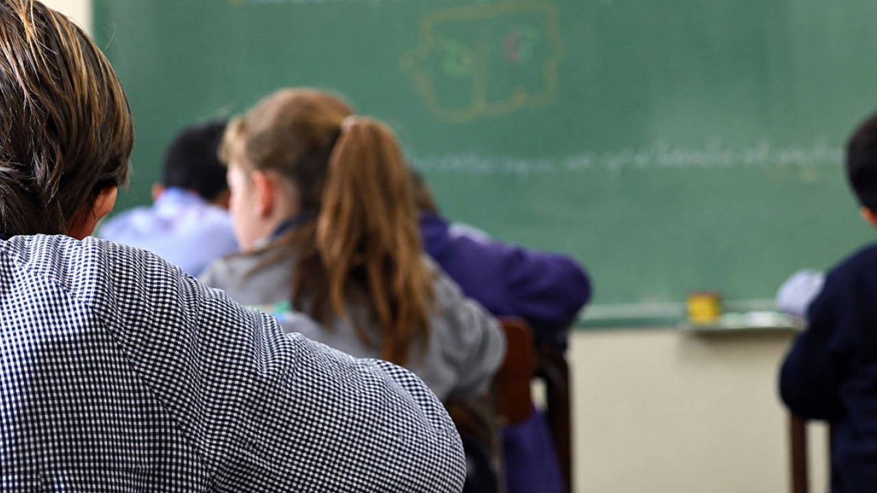 2026-2027 5. Sınıf Uyum Haftası Tarihleri ve Okul Başlangıcı