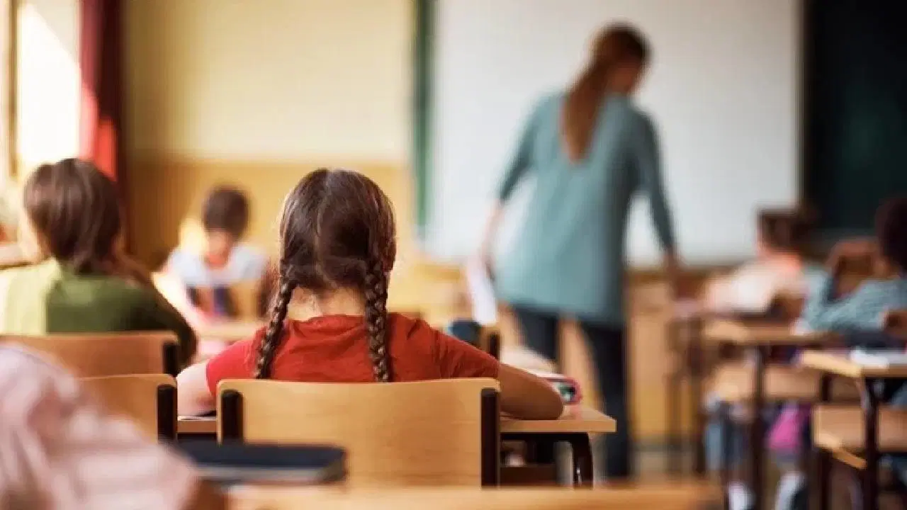 2026-2027 Eğitim Takvimi Açıklandı: Okullar Ne Zaman Açılacak