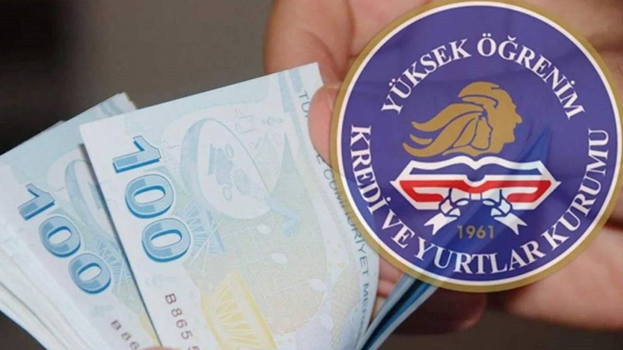 2026-2027 KYK Burs Başvuruları: Tarih ve Başvuru Rehberi
