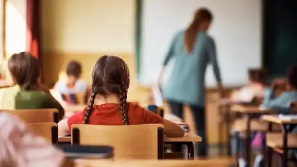 2026-2027 MEB Okullar Ne Zaman Açılacak? Yaz Tatili ve Ara Tatil Tarihleri