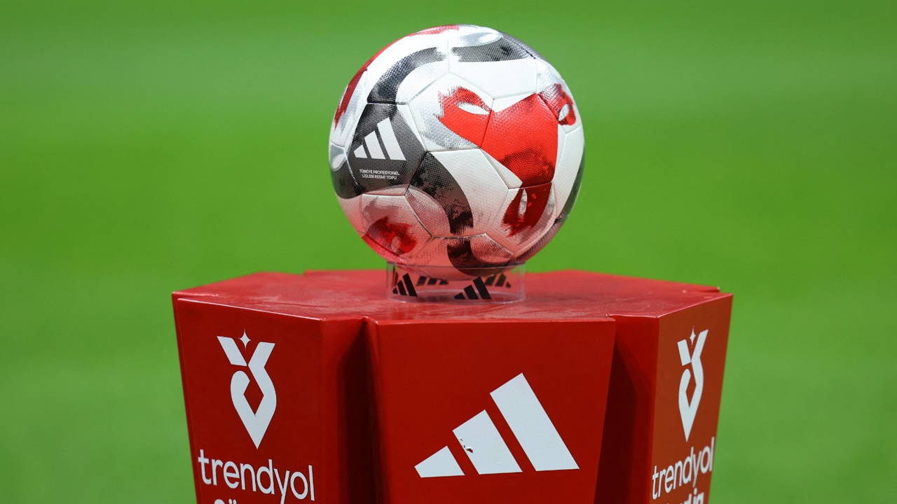2026-2027 Süper Lig Sezonu Başlangıç ve Bitiş Tarihleri TFF Tarafından Açıklandı