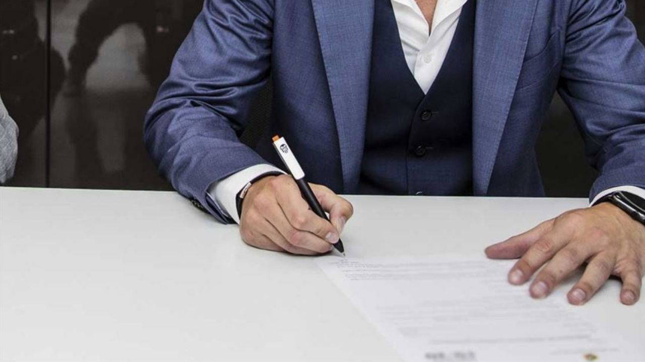 2026-2027 Süper Lig Yaz Transfer Sezonu Son Gün Ne Zaman