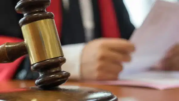 2026 Adli Tatil Ne Zaman Başlıyor? Mahkemeler Hangi Gün Kapanacak