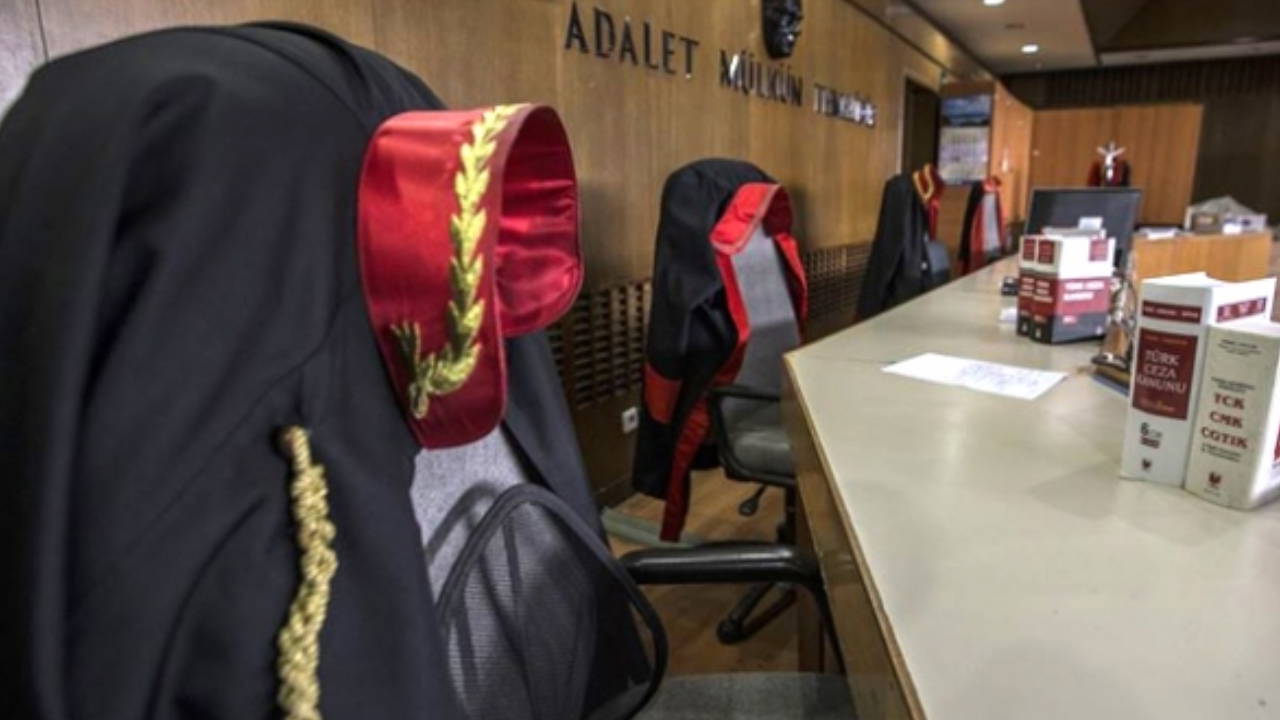 2026 Adli Tatil Ne Zaman Bitecek? Hangi Davalar Görülecek