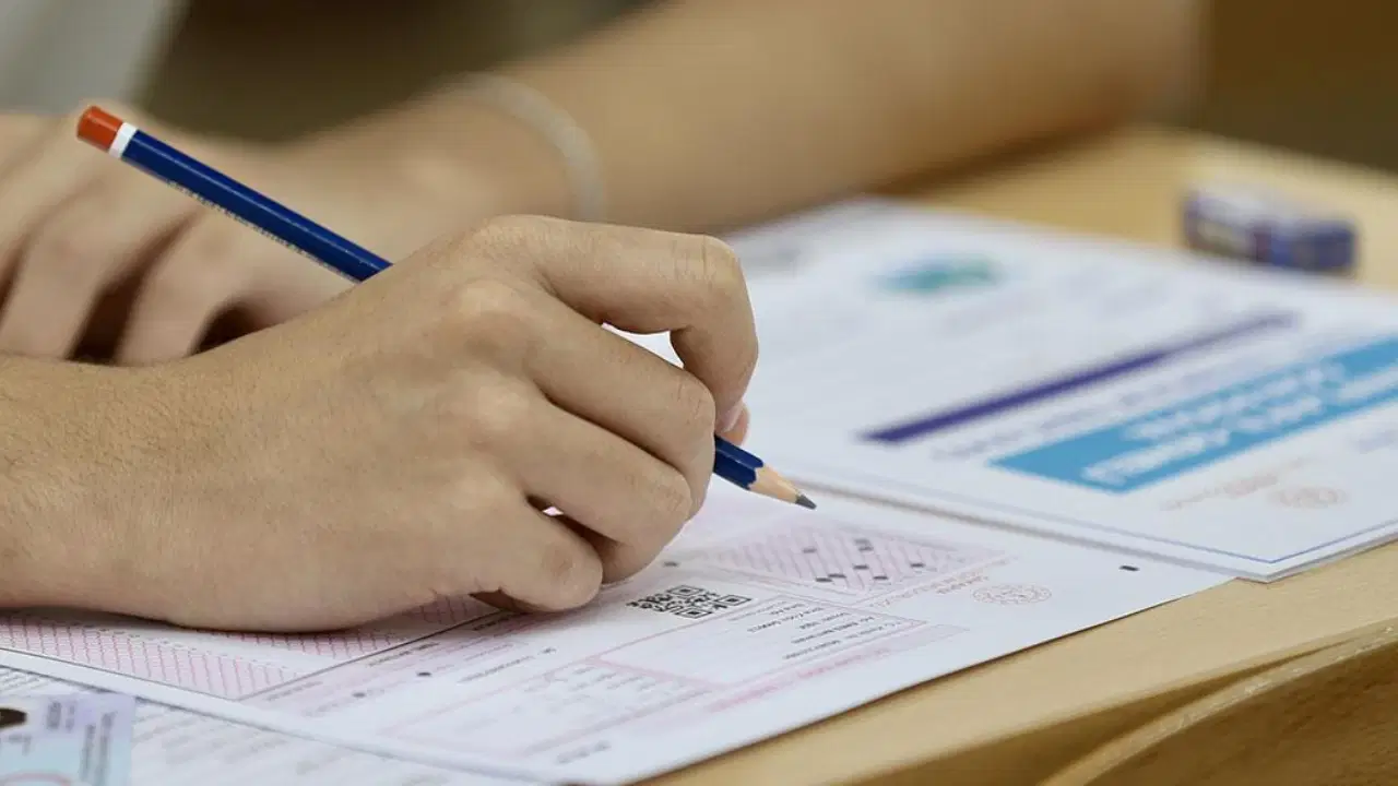 2026 AGS Sonuçları Açıklandı mı? Sınav Sonuçları Nasıl Öğrenilir
