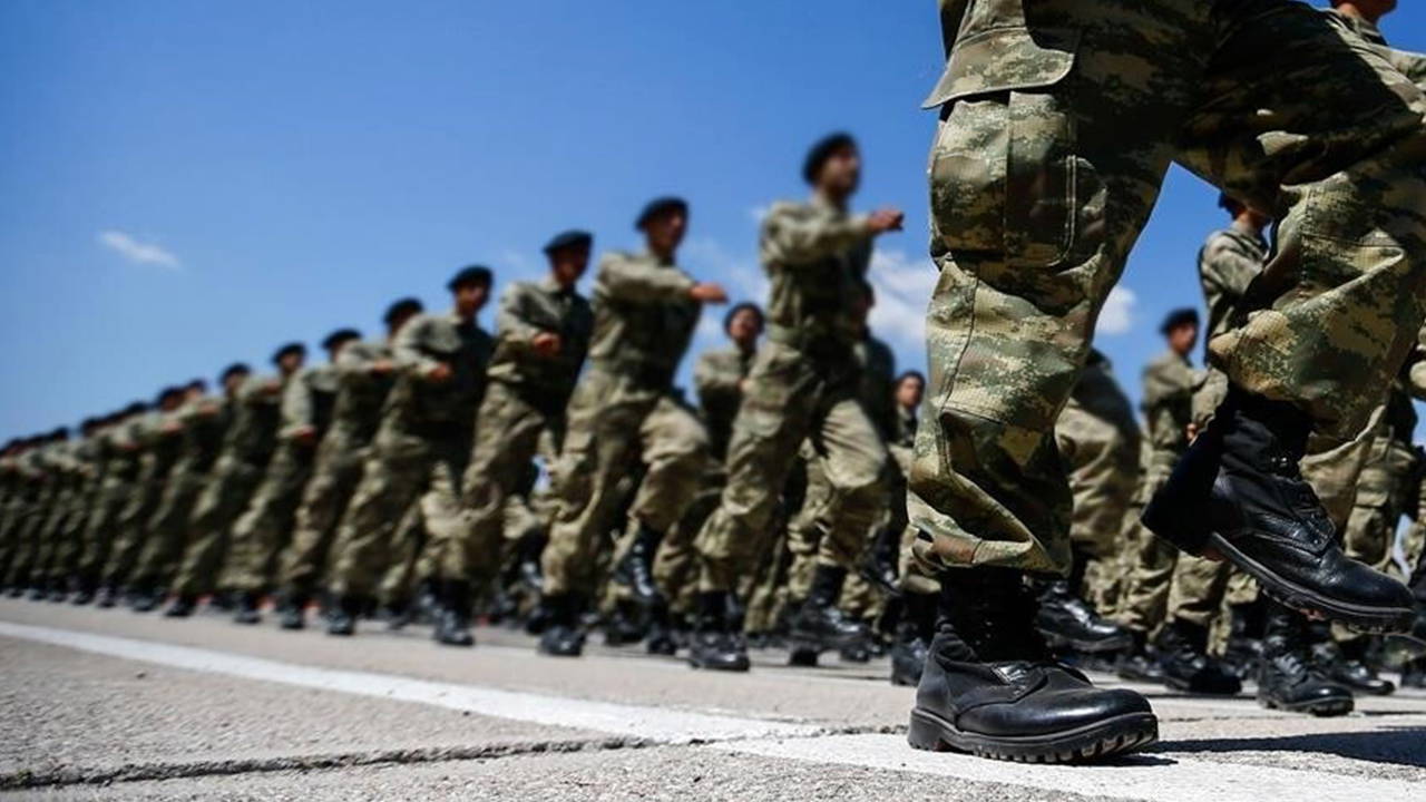 2026 Ağustos Askerlik Sınıflandırma Sonuçları Ne Zaman Açıklanacak