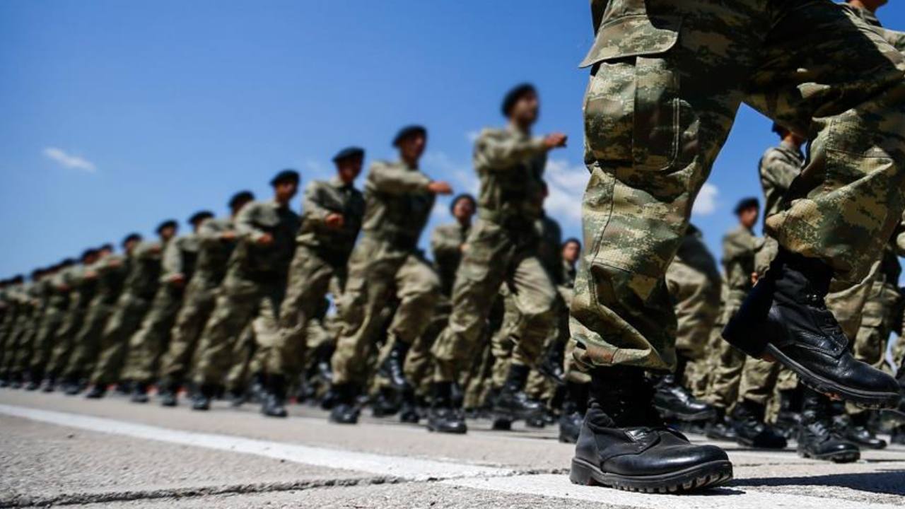 2026 Ağustos Askerlik Sınıflandırma Sonuçları Ne Zaman Açıklanacak