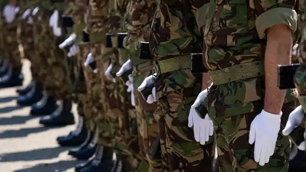 2026 Ağustos celbi askerlik yerleri ne zaman açıklanacak