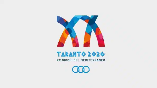 2026 Akdeniz Oyunları Tarihi ve Yeri Belli Oldu: Taranto İtalya'da Yapılacak