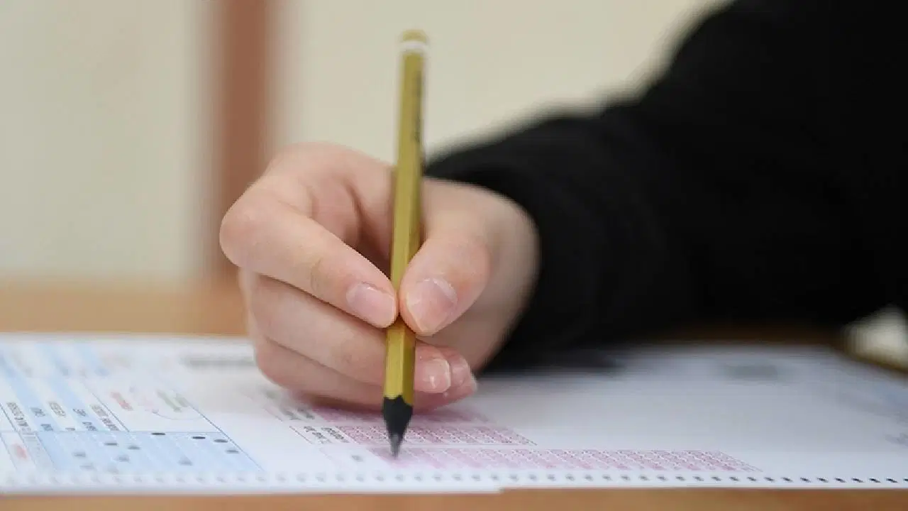 2026 ALES/2 Sonuçları Açıklanma Tarihi