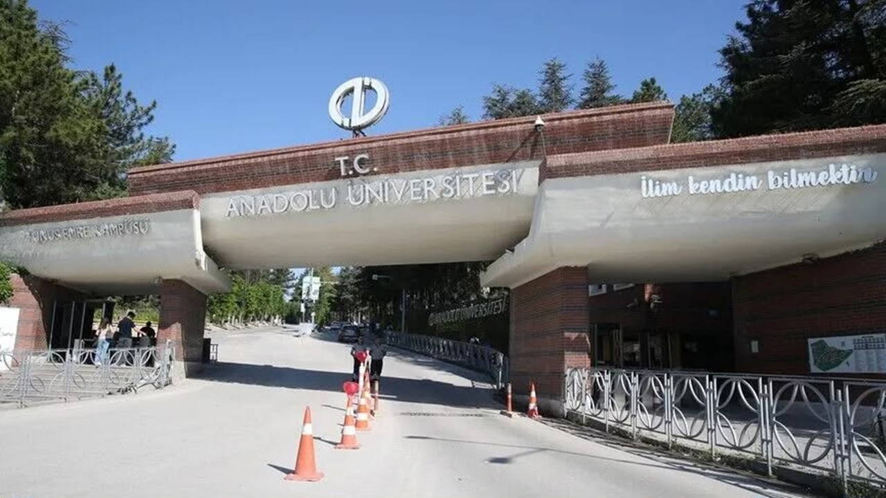 2026 AÖF Af Başvurusu Sonuçları Ne Zaman Açıklanacak