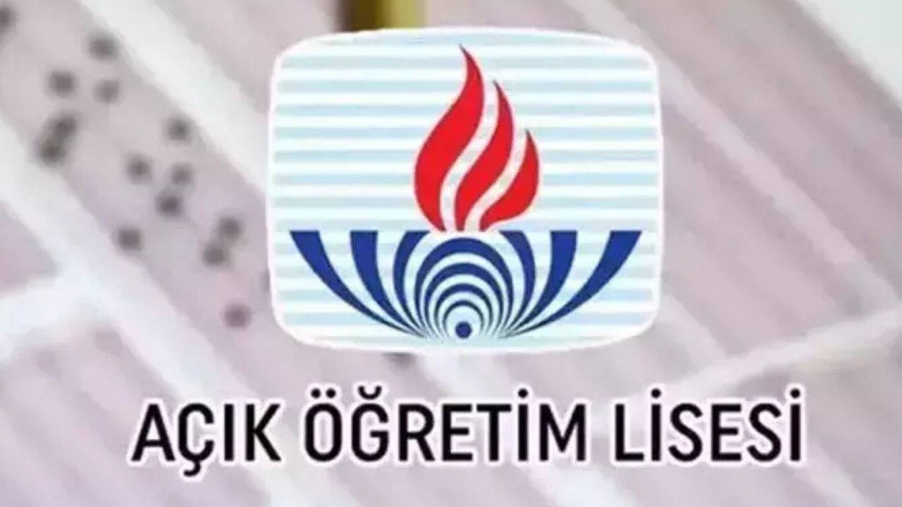 2026 AÖL 3. Dönem Sınav Sonuçları Açıklandı! Puanlar Nasıl Öğrenilir
