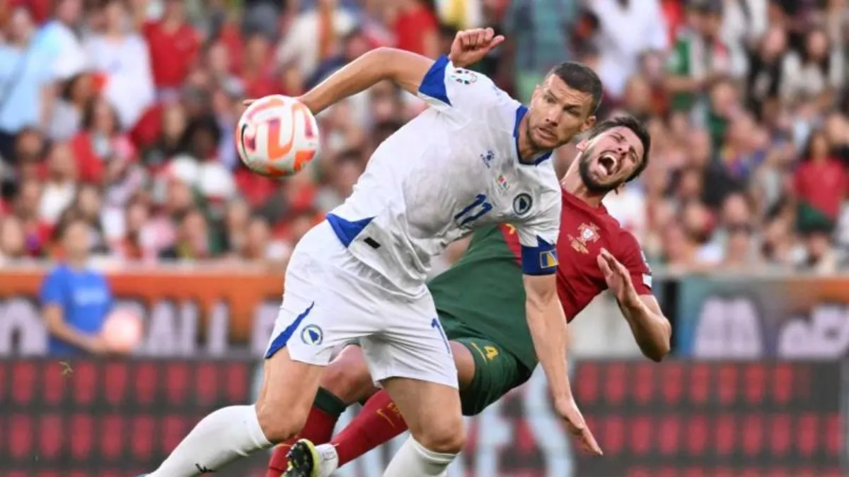 2026'ya 7 Avrupa Ülkesi Geri Dönüyor