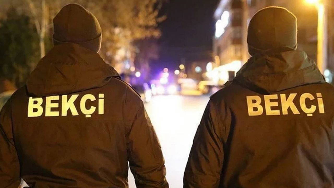 2026 Bekçi Alımı Ne Zaman? Başvuru Tarihleri ve Şartlar