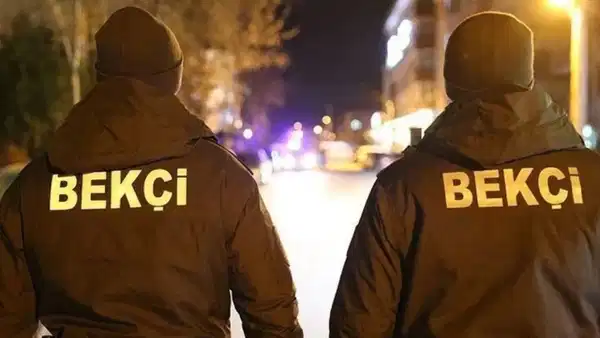 2026 Bekçi Alımı Başvuru Tarihleri Henüz Açıklanmadı: Şartlar ve Süreç