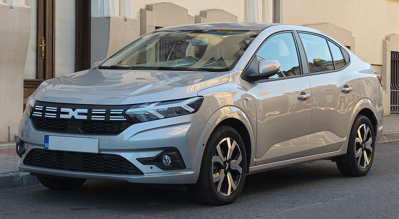 2026 Dacia Logan Alınır mı? Detaylı İnceleme