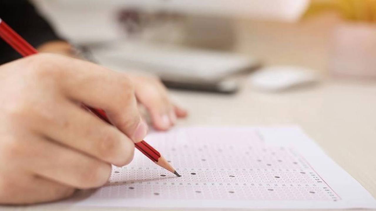 2026 DGS Sonuçları Ne Zaman Açıklanacak? ÖSYM Takvimi