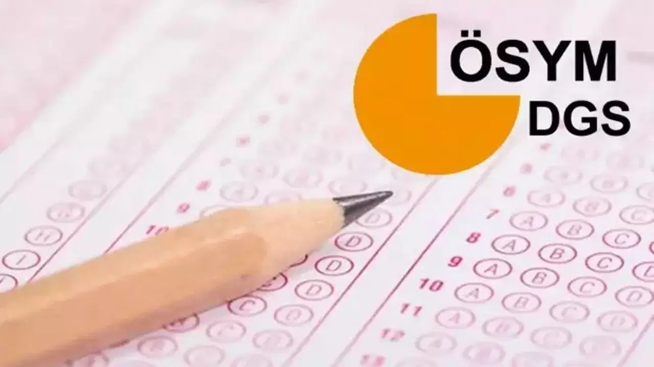 2026 DGS tercihleri başladı mı? Başvuru tarihleri ve yöntemleri