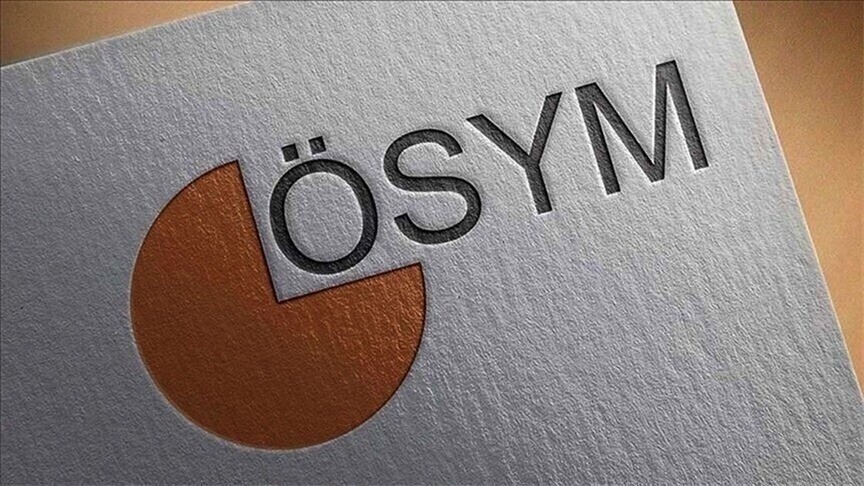 2026 DGS Yerleştirme Sonuçları Açıklandı: ÖSYM'den Adım Adım Tercih Kılavuzu