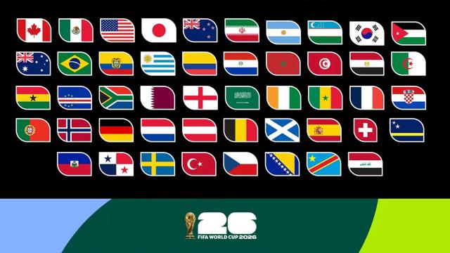 2026 Dünya Kupası Açılış Maçı: Meksika-Güney Afrika