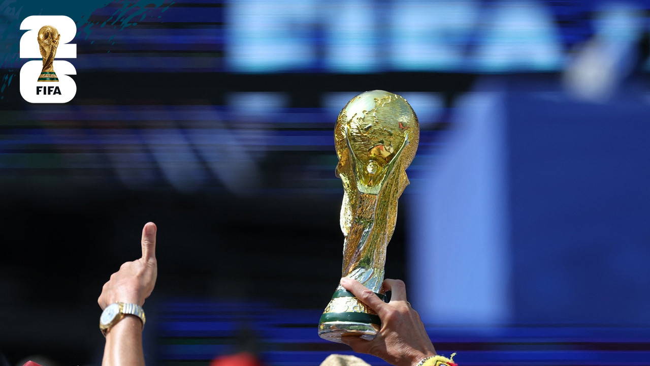 2026 Dünya Kupası Çeyrek Final Maçları Ne Zaman