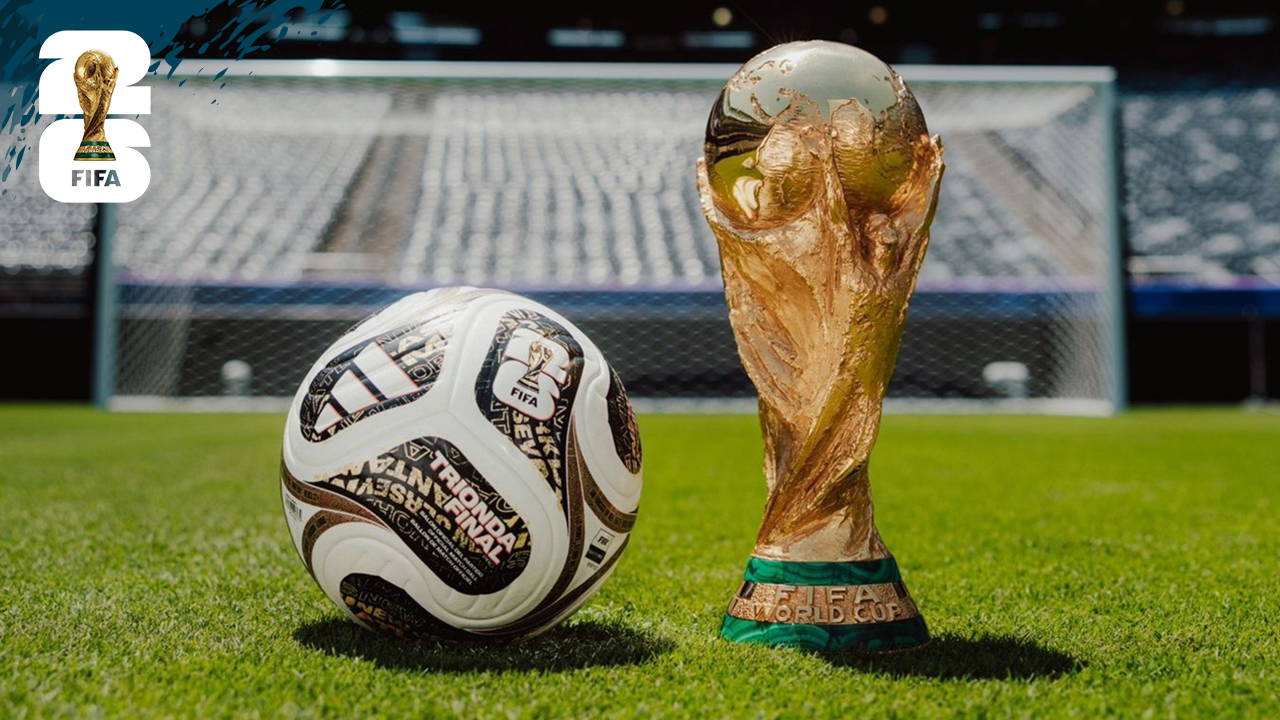 2026 Dünya Kupası Finali: Tarih, Yer ve Stadyum