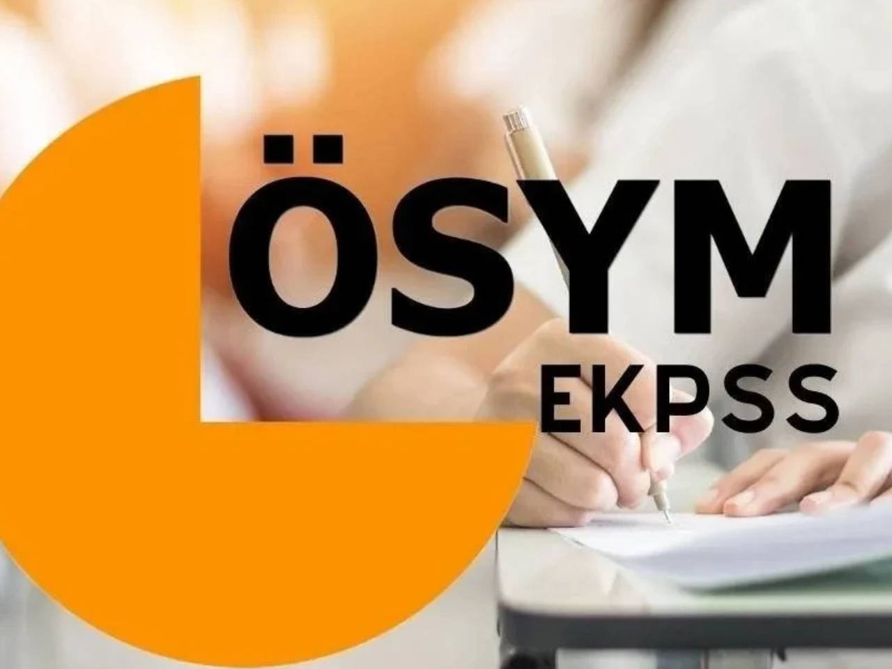 2026 EKPSS Tercih Tarihleri: Engelli Memur Atamaları Ne Zaman