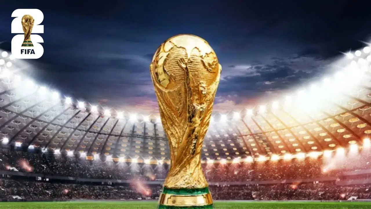 2026 FIFA Dünya Kupası Açılış Maçı Tarihi ve Rakibi Belli Oldu
