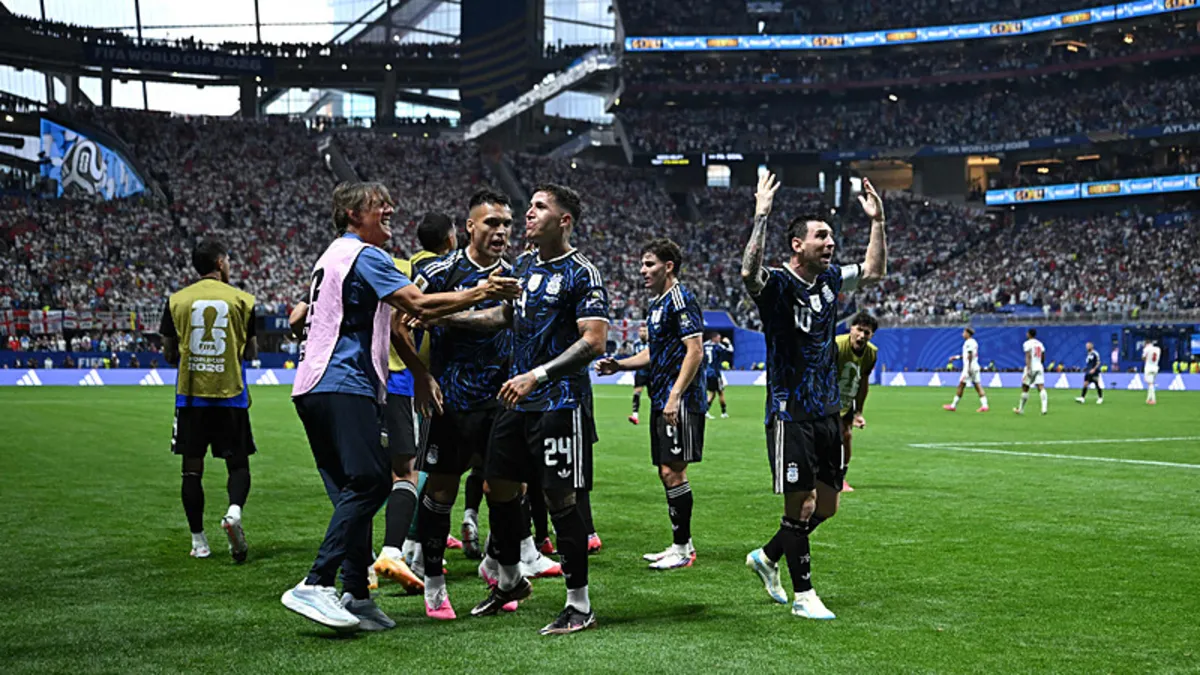 2026 FIFA Dünya Kupası finali tarihi ilklere sahne olacak
