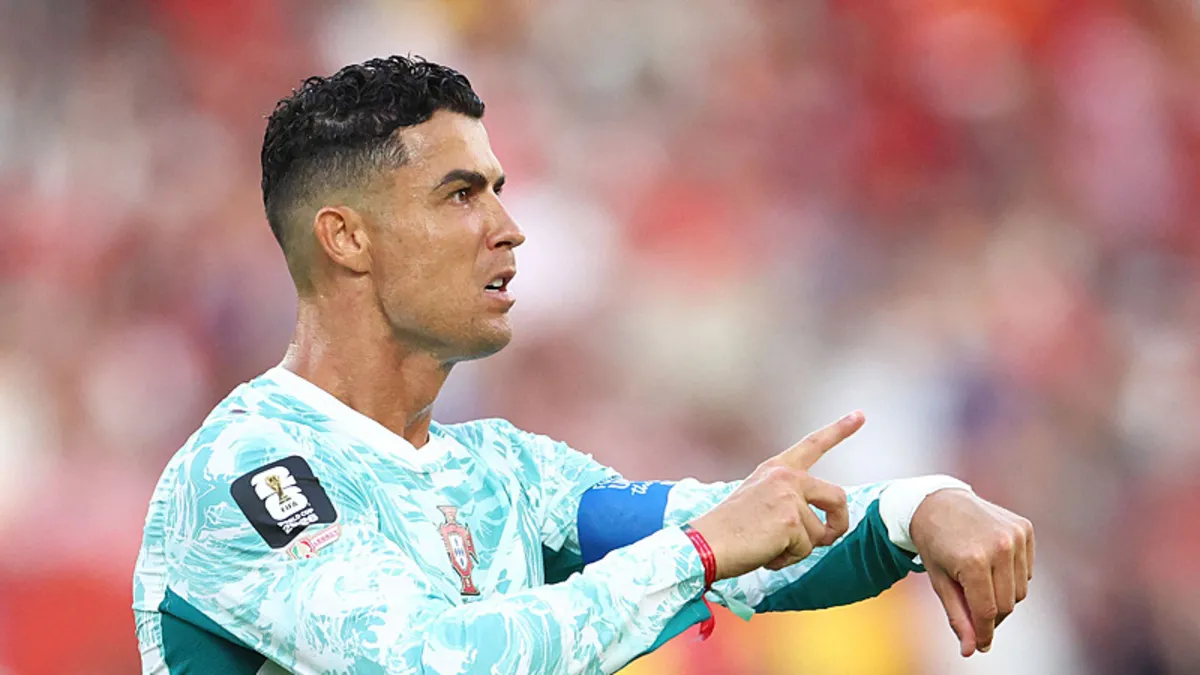 2026 FIFA Dünya Kupası Son 16 Turu Yarın Oynanacak 2 Maçla Sürüyor