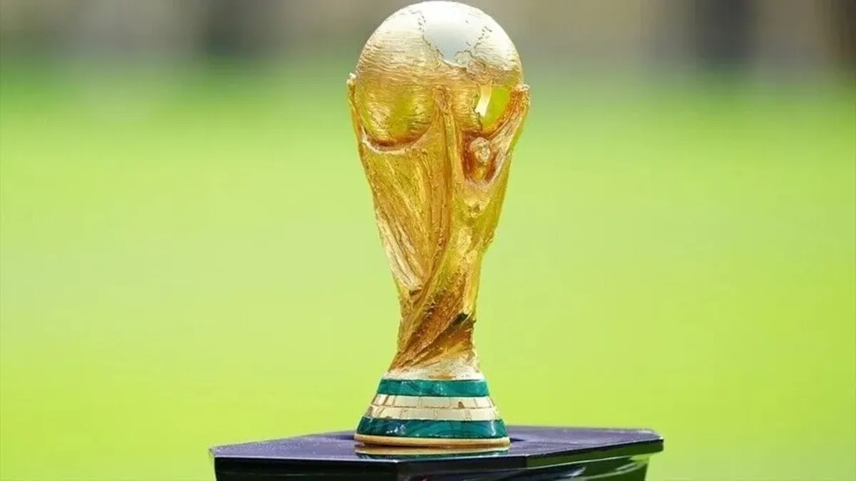 2026 FIFA Dünya Kupası'nda İspanya Zafere Ulaştı