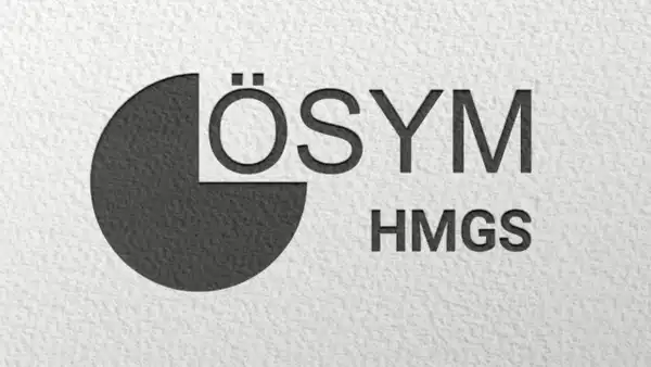 2026 HMGS/2 Sonuçları İçin Gözler ÖSYM'de: Tarih Netleşti