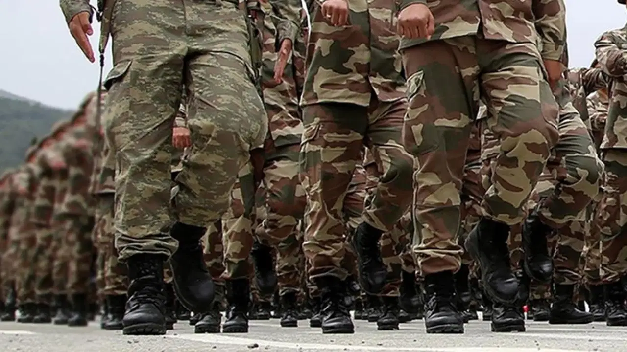 2026 Kasım Askerlik Yerleri Ne Zaman Açıklanacak? Sorgulama Rehberi