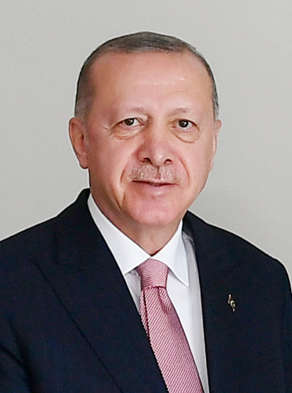 2026-KPSS Lisans Genel Yetenek ve Genel Kültür Oturumları Tamamlandı