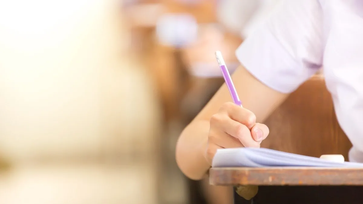 2026 KPSS Lise Takvimi Belli Oldu: Başvurular 27 Ağustos'ta Başlıyor