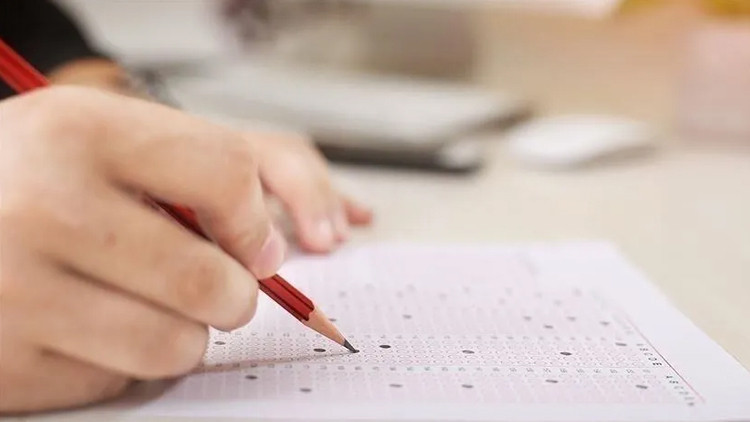 2026-KPSS Ön Lisans Başvuruları Başladı: Son Gün 10 Ağustos