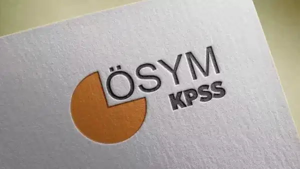 2026 KPSS Ön Lisans Başvuruları: Son Tarih ve Adım Adım Başvuru Rehberi