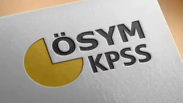 2026 KPSS Sınav Giriş Belgeleri Yayımlandı mı? İşte Detaylar