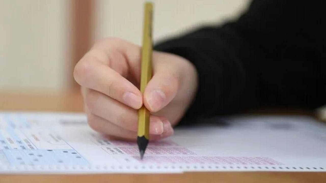 2026 LGS 1. Nakil Başvuruları Başladı: Nasıl Yapılır