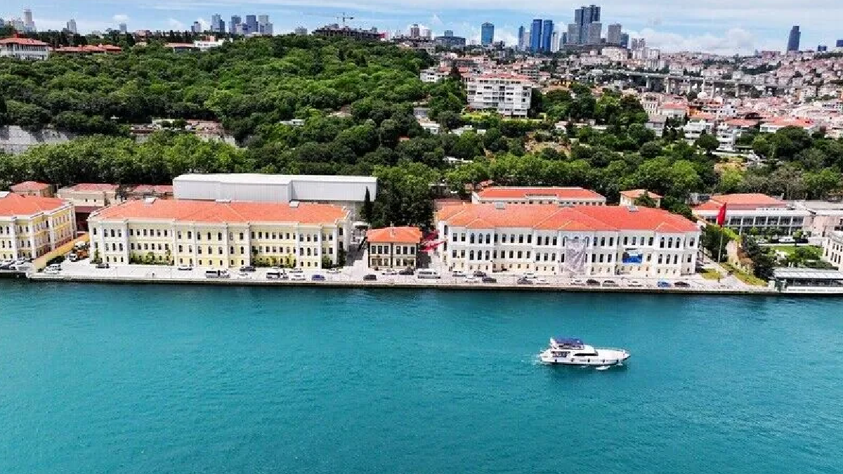 Ne Kabataş ne Galatasaray: 2026 LGS'nin en iyi lisesi belli oldu