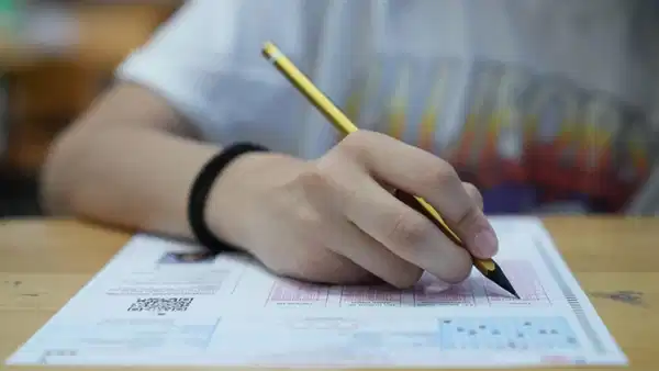 2026 LGS Sınav Giriş Yerleri Açıklandı: MEB e-Okul’da Erişime Sunuldu