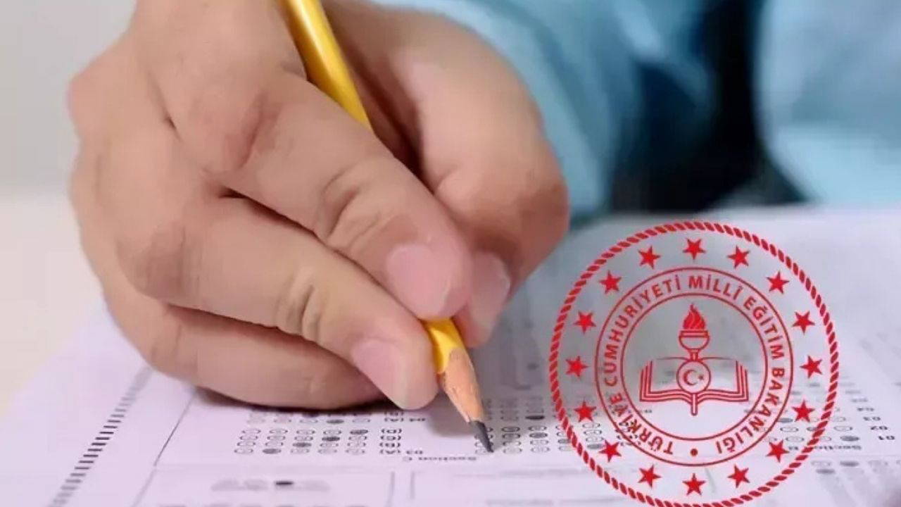 2026 LGS sınav giriş yerleri belli oldu mu? Belge alma ve sınav tarihi