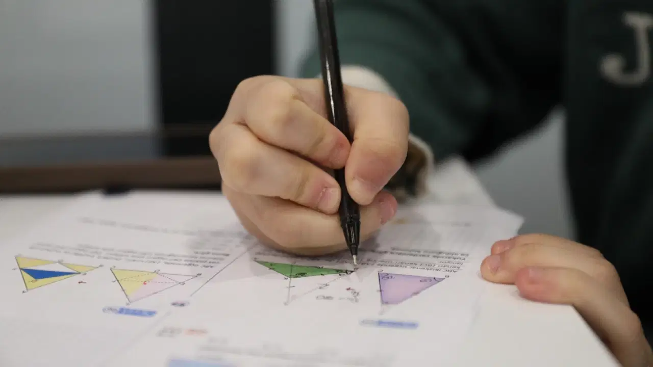 2026 LGS Sonuçları Ne Zaman Açıklanacak? MEB Takvimi