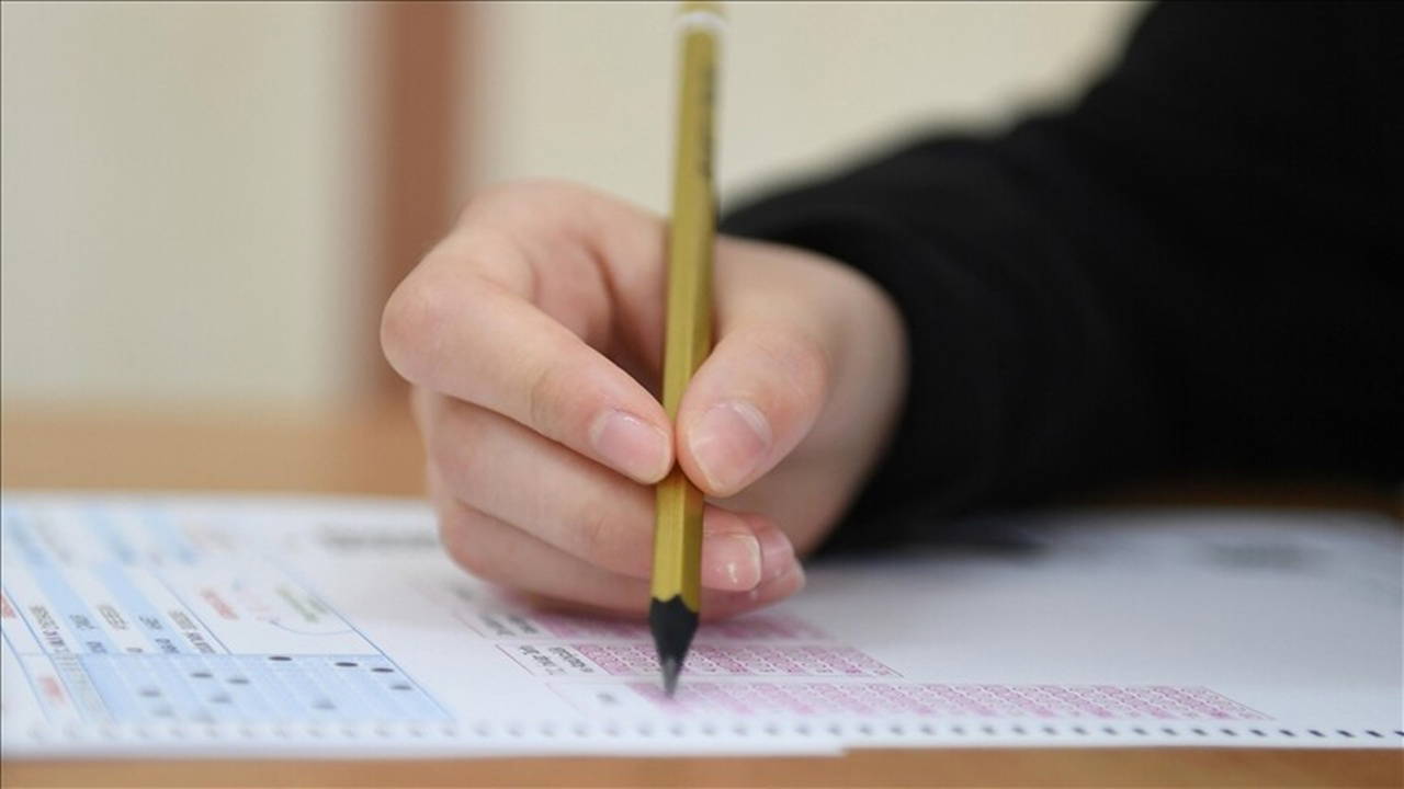 2026 LGS sonuçları ne zaman açıklanacak? MEB takvimi ve sorgulama adımları