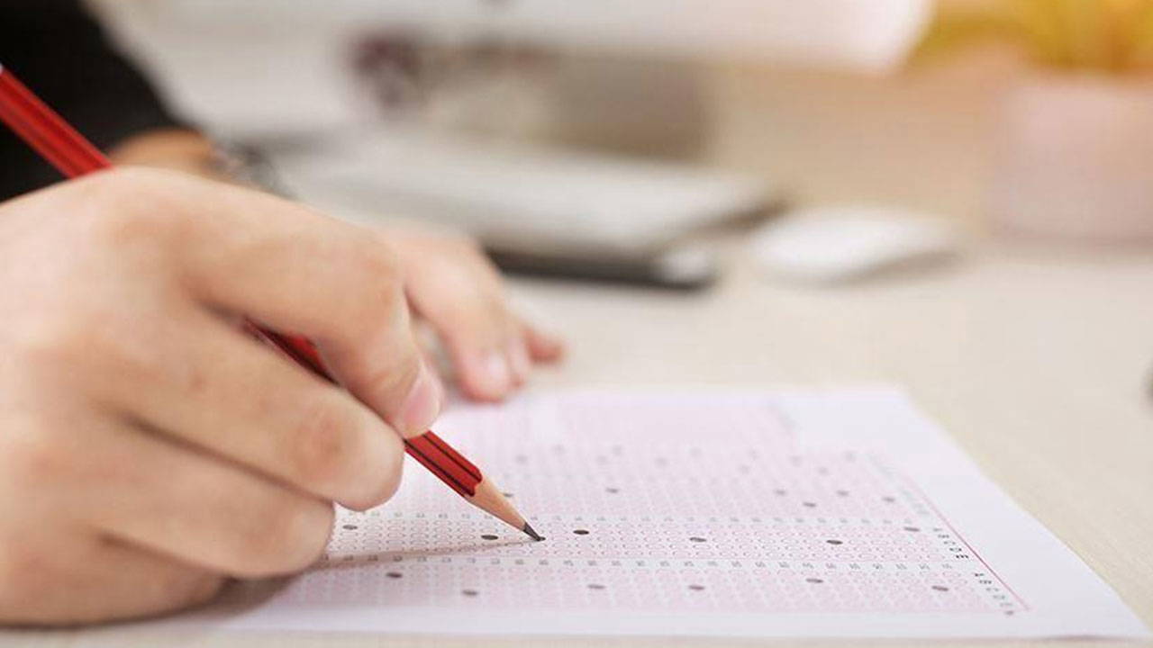 2026 LGS tercih takvimi belli oldu mu? Başvuru ve nakil süreci