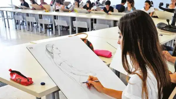 2026 MEB Yetenek Sınavı Başvuruları Başladı mı? İşte Detaylı Rehber