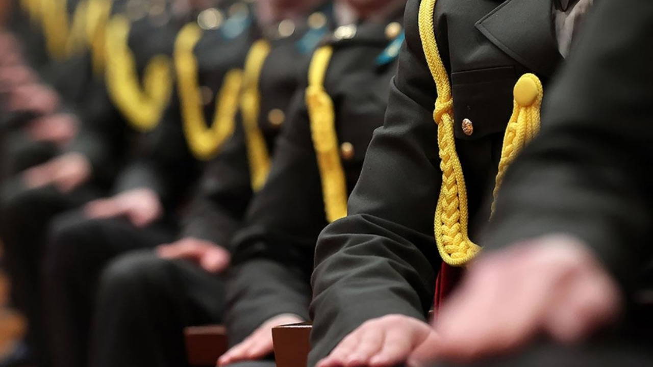 2026 MSÜ mülakat sınavı ne zaman? Mülakat takvimi belli oldu