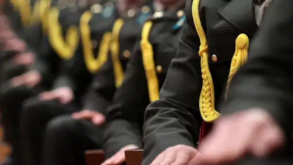 2026 MSÜ Mülakat Sonuçları Açıklandı mı? Tarih Belli mi